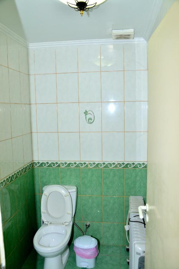 50 Meters To The Beach 3 Bedroom Appartment Limisso Esterno foto